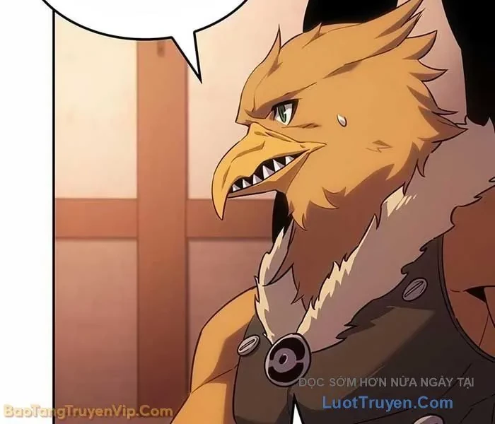 Băng Vương Chapter 54 - 128