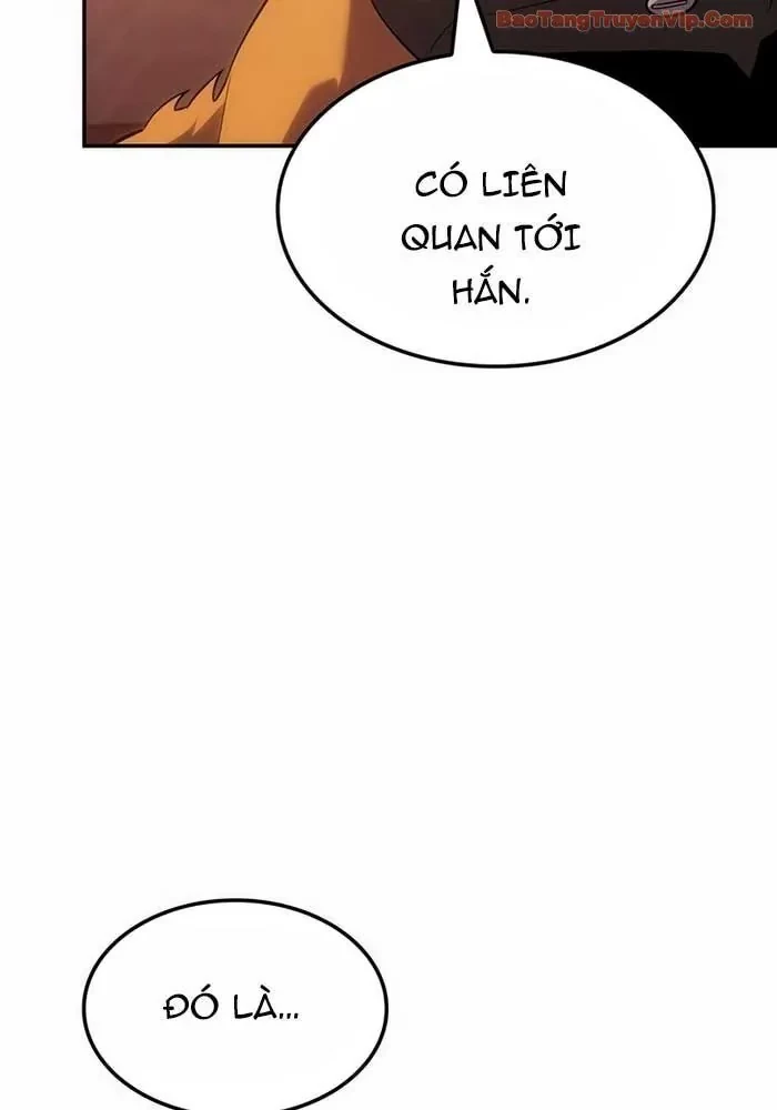 Băng Vương Chapter 54 - 129