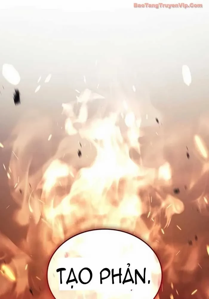 Băng Vương Chapter 54 - 133