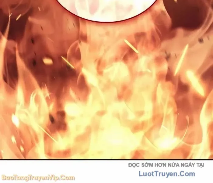 Băng Vương Chapter 54 - 134