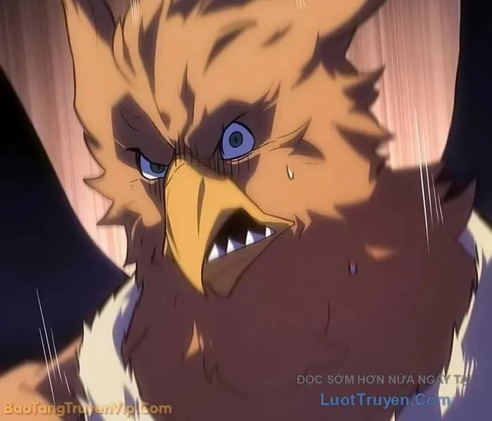 Băng Vương Chapter 54 - 136