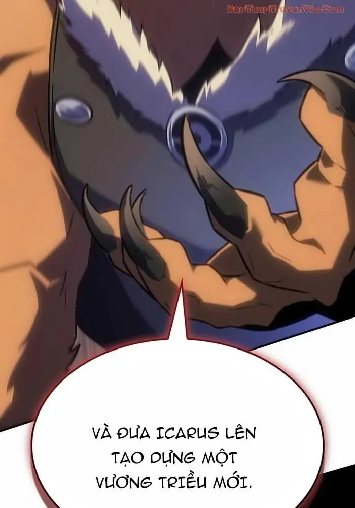 Băng Vương Chapter 54 - 137