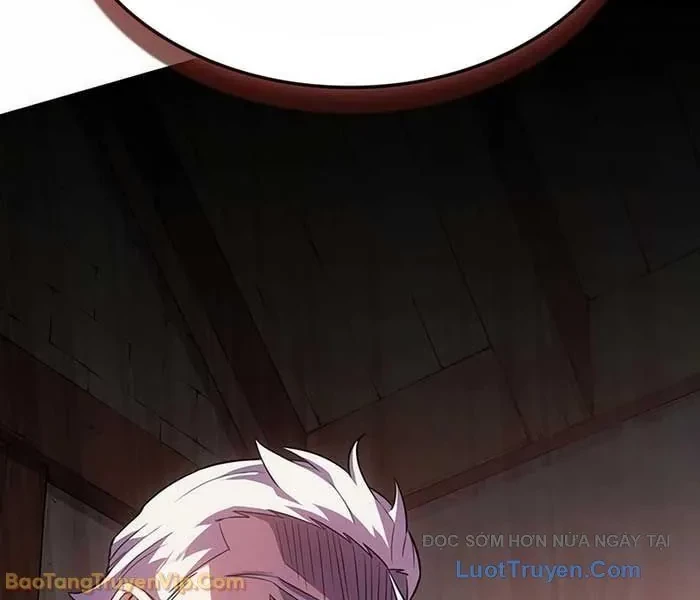 Băng Vương Chapter 54 - 138