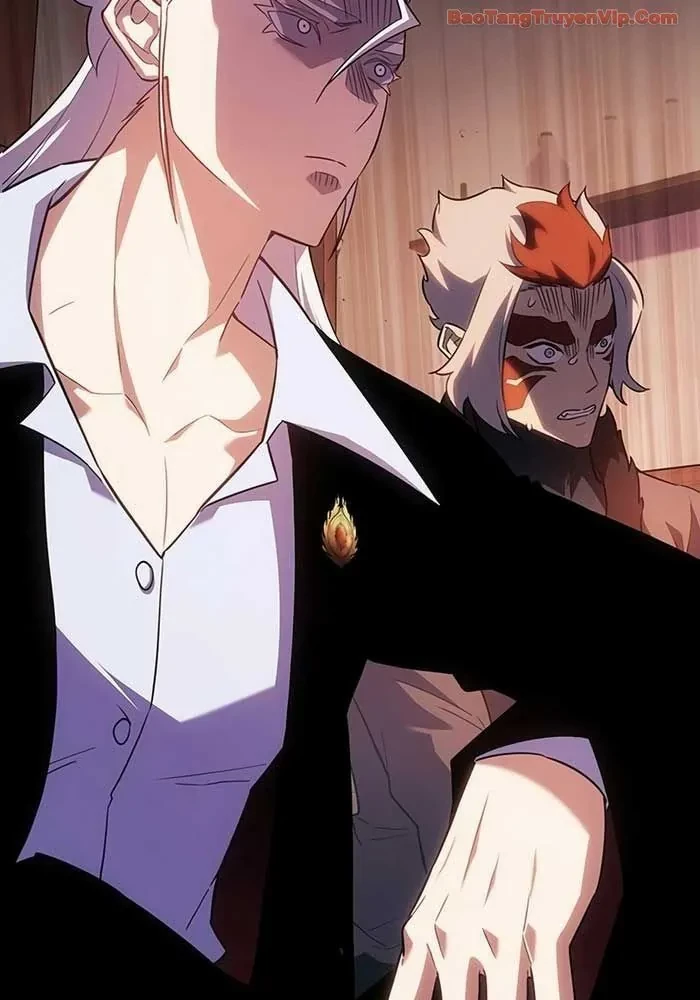 Băng Vương Chapter 54 - 139