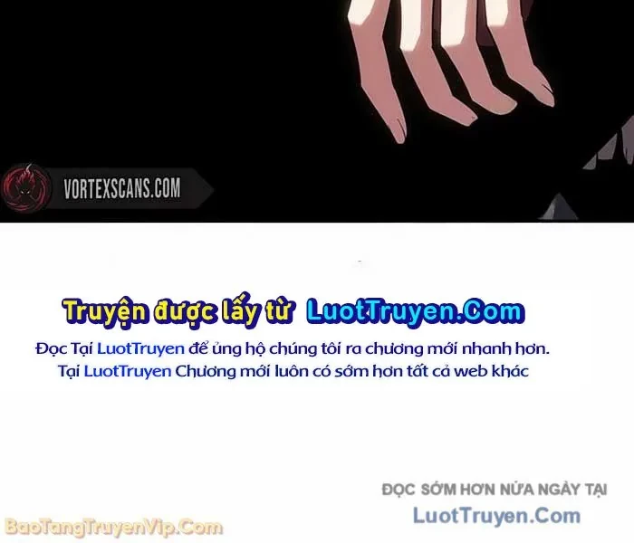 Băng Vương Chapter 54 - 140