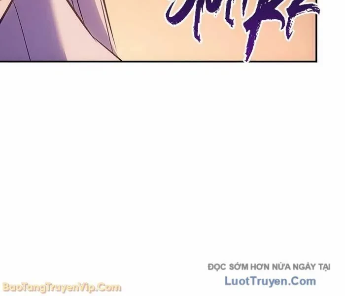 Băng Vương Chapter 54 - 142