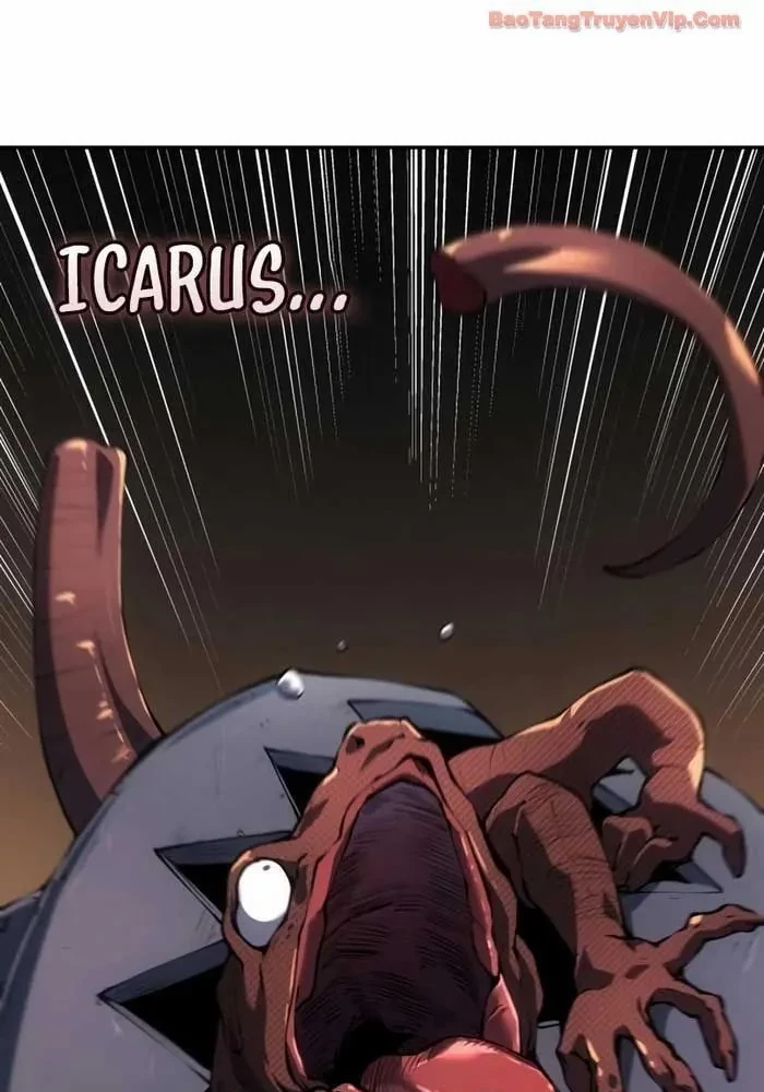 Băng Vương Chapter 54 - 143