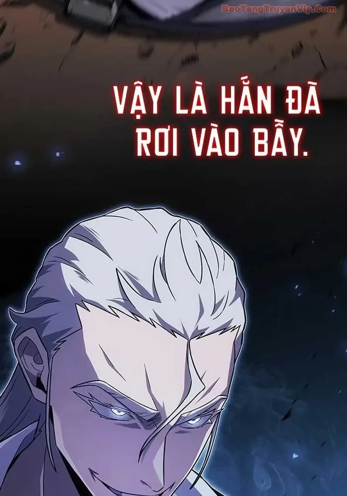 Băng Vương Chapter 54 - 145