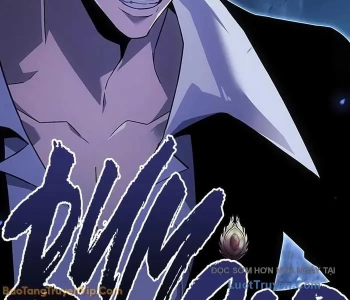 Băng Vương Chapter 54 - 146