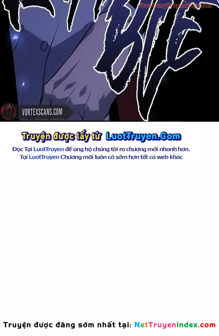 Băng Vương Chapter 54 - 147