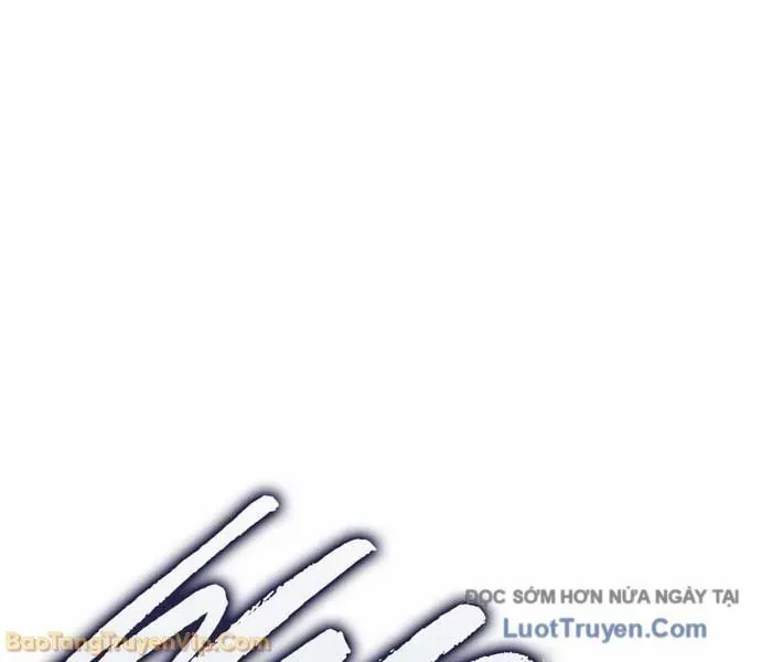 Băng Vương Chapter 54 - 148