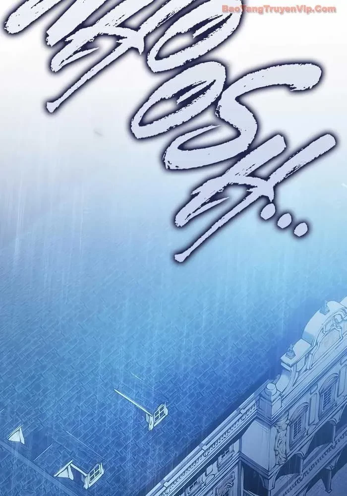 Băng Vương Chapter 54 - 149