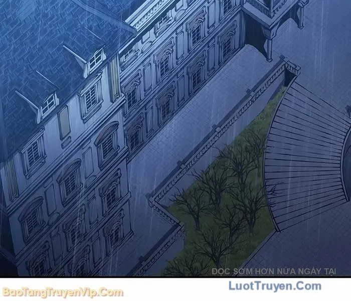 Băng Vương Chapter 54 - 150