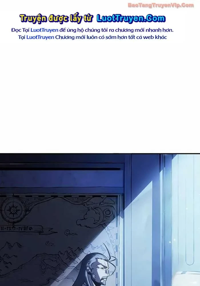 Băng Vương Chapter 54 - 151