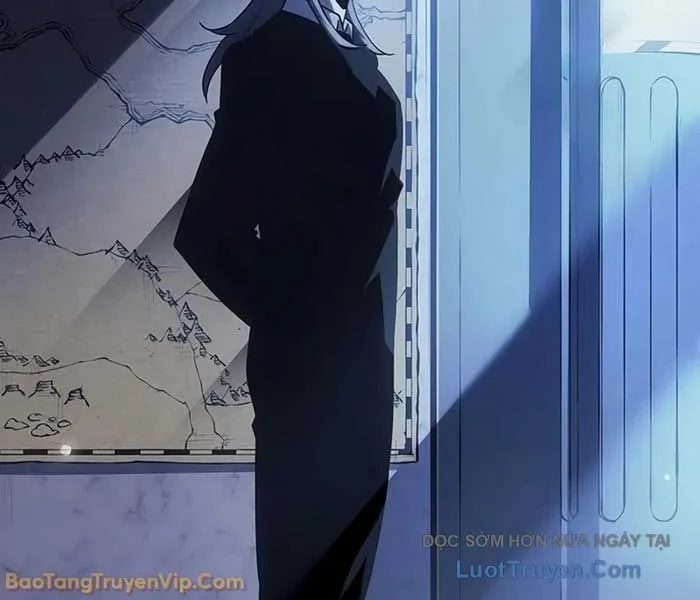 Băng Vương Chapter 54 - 152