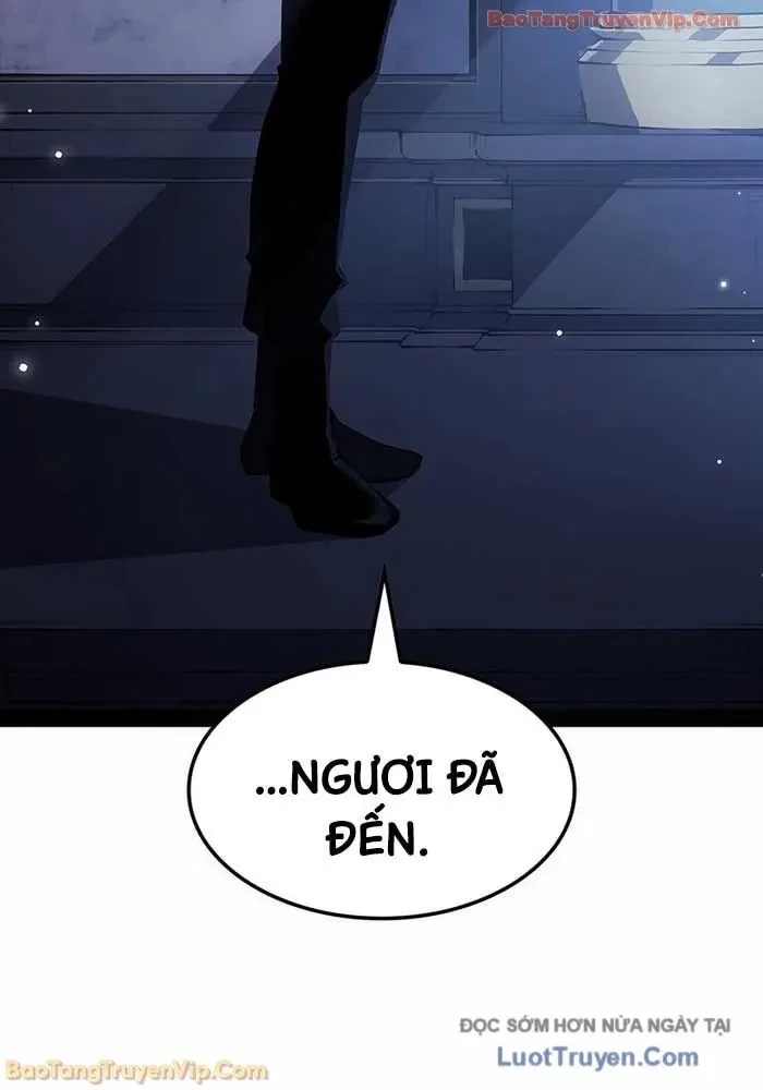 Băng Vương Chapter 54 - 153