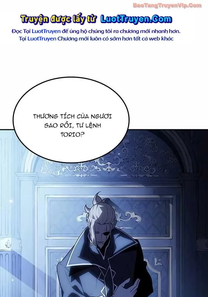 Băng Vương Chapter 54 - 154