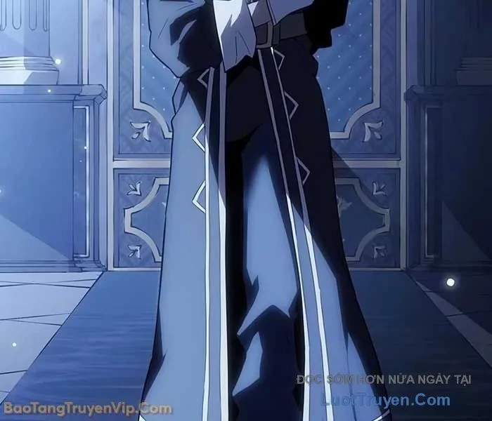 Băng Vương Chapter 54 - 155