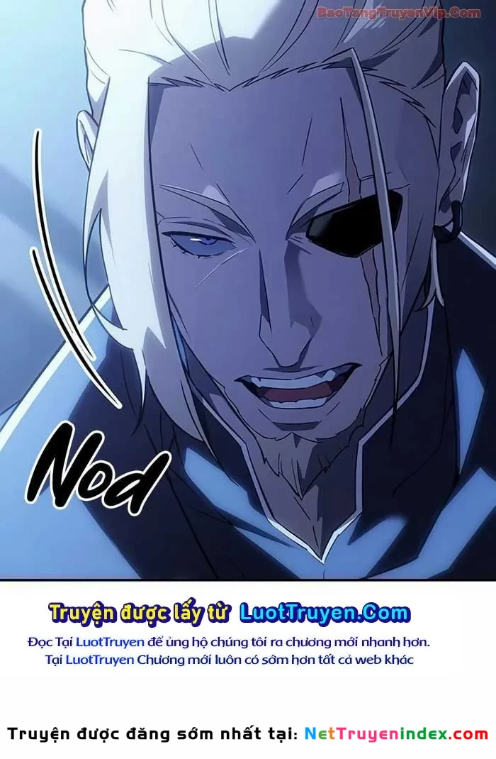 Băng Vương Chapter 54 - 158