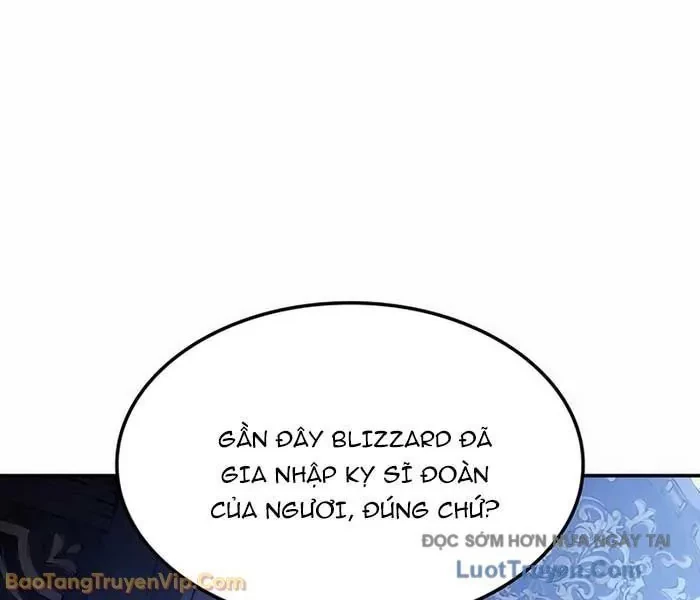 Băng Vương Chapter 54 - 159