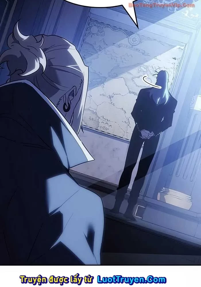 Băng Vương Chapter 54 - 160