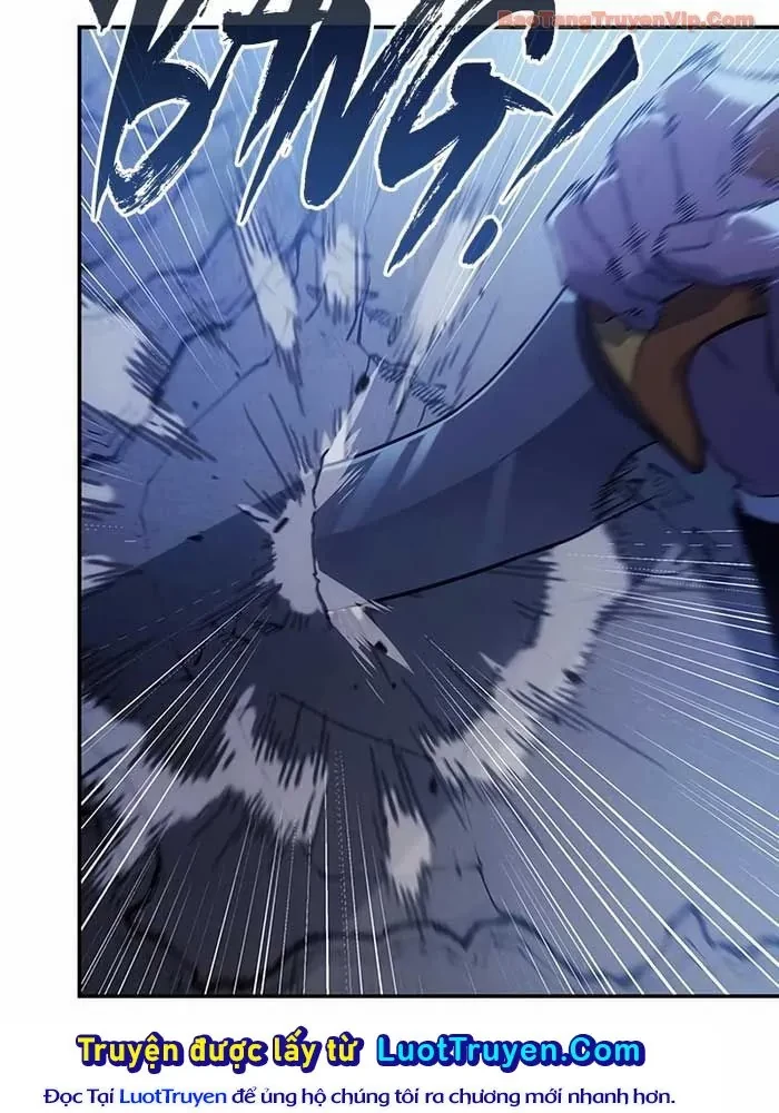 Băng Vương Chapter 54 - 162