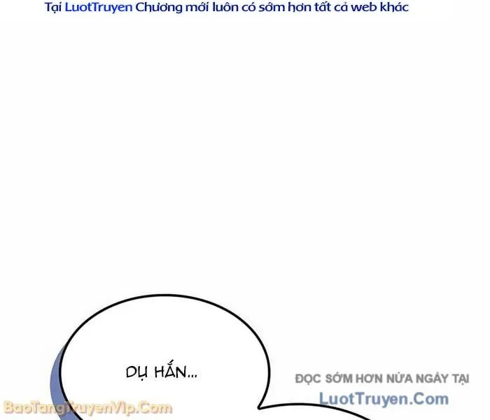 Băng Vương Chapter 54 - 163