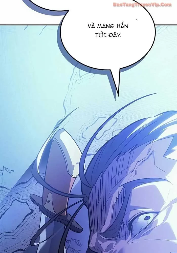 Băng Vương Chapter 54 - 164