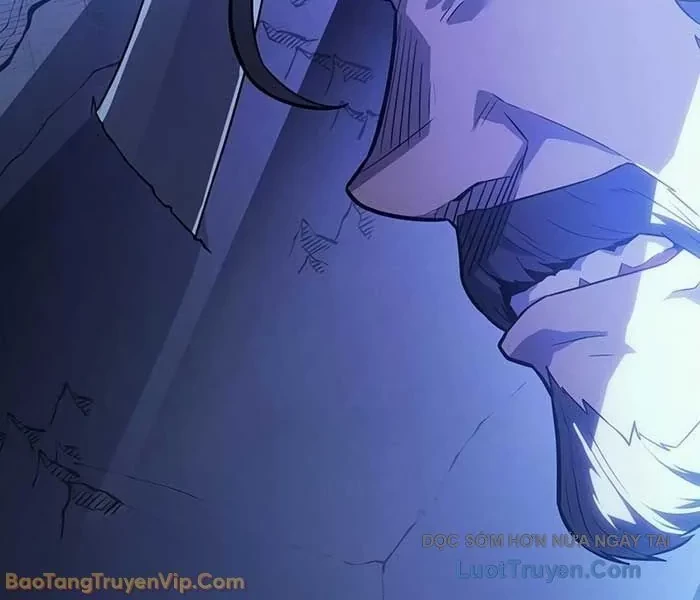 Băng Vương Chapter 54 - 165