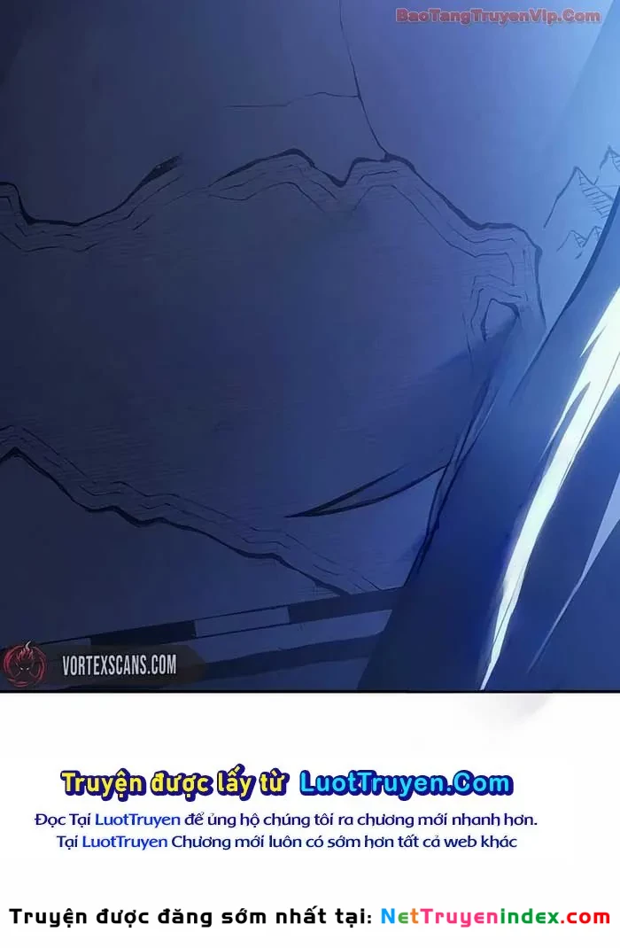 Băng Vương Chapter 54 - 166