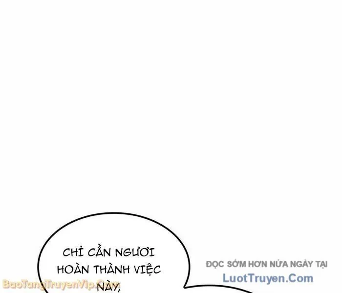 Băng Vương Chapter 54 - 167