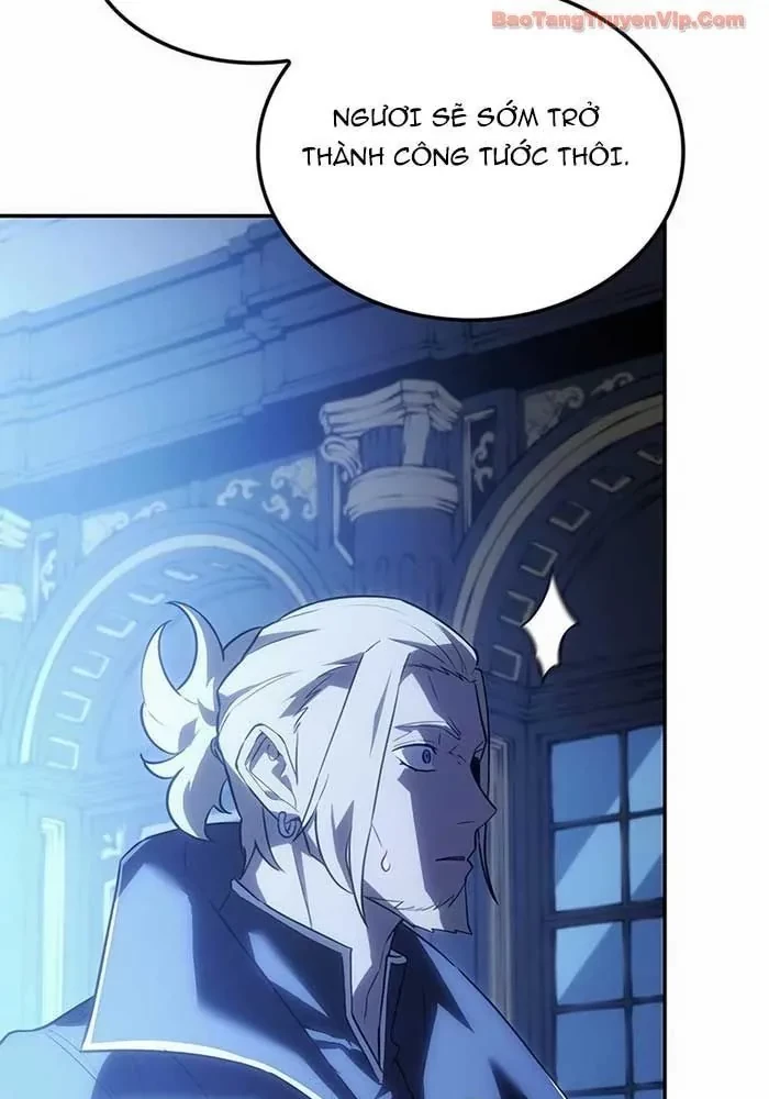 Băng Vương Chapter 54 - 168