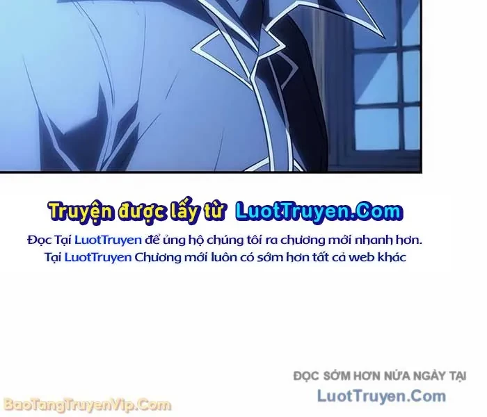 Băng Vương Chapter 54 - 169