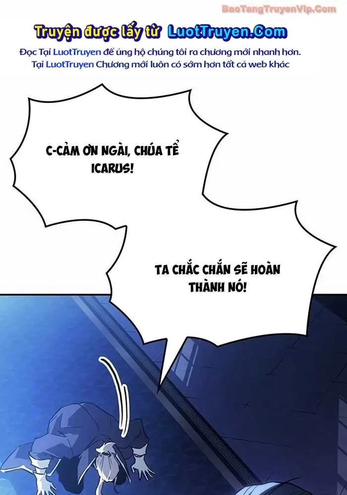 Băng Vương Chapter 54 - 170