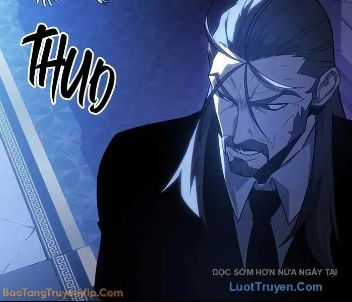 Băng Vương Chapter 54 - 171