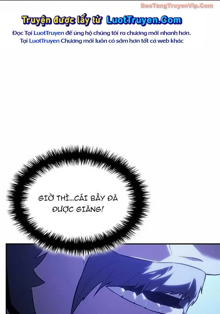 Băng Vương Chapter 54 - 172