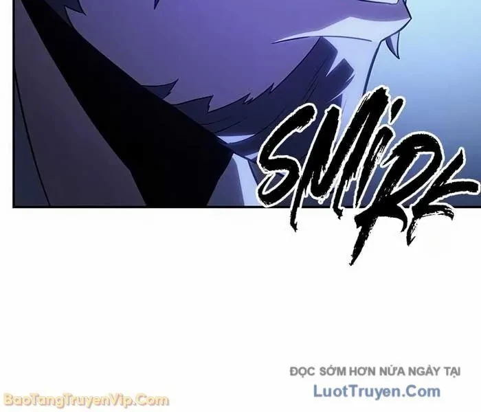 Băng Vương Chapter 54 - 173