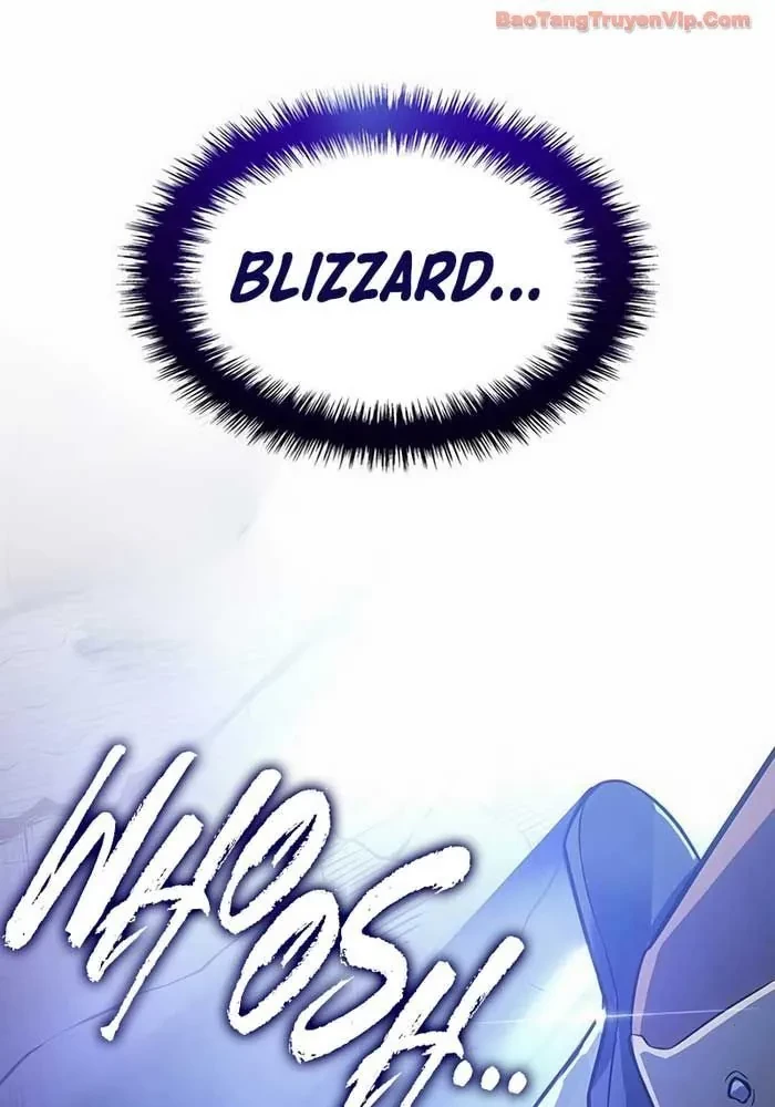 Băng Vương Chapter 54 - 174