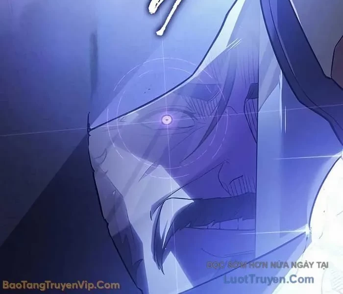 Băng Vương Chapter 54 - 175