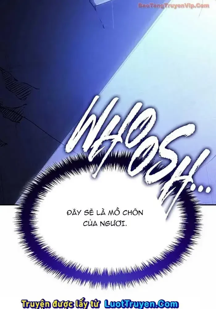 Băng Vương Chapter 54 - 176