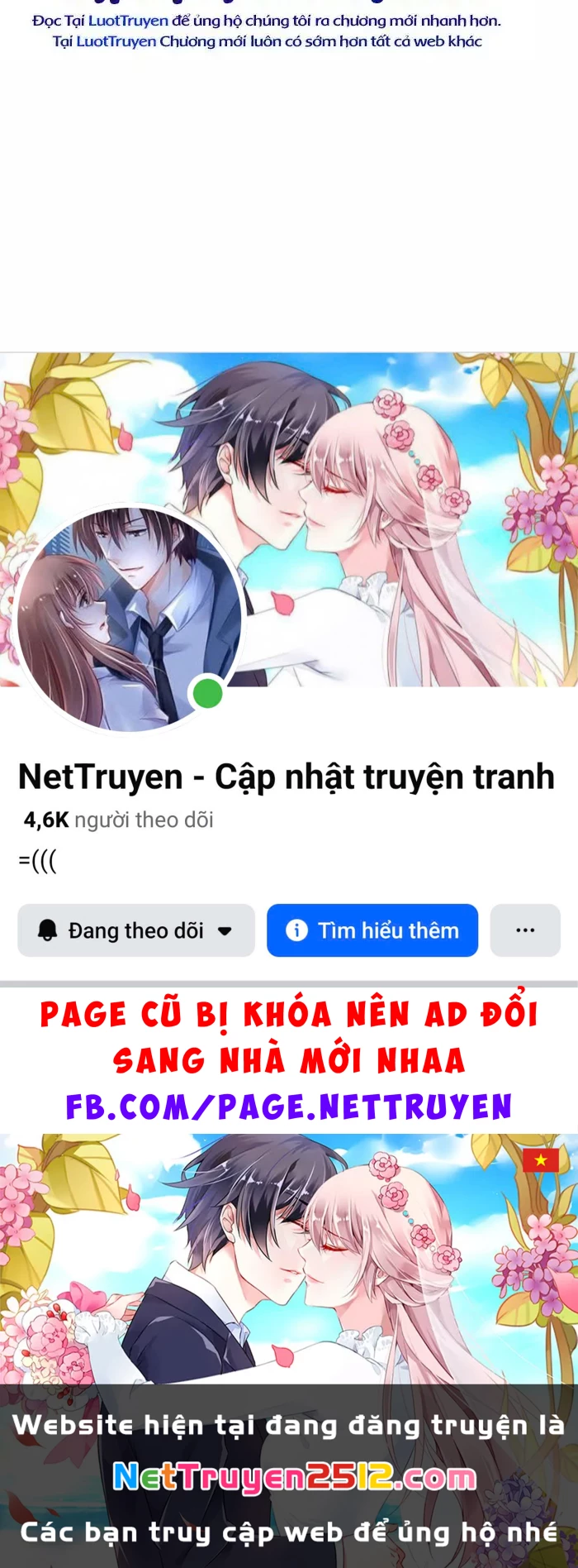 Băng Vương Chapter 54 - 177