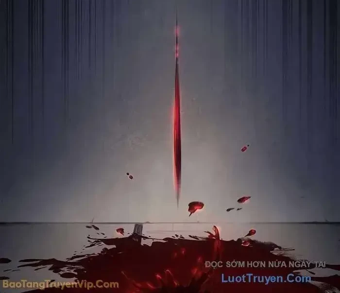 Băng Vương Chapter 55 - 2