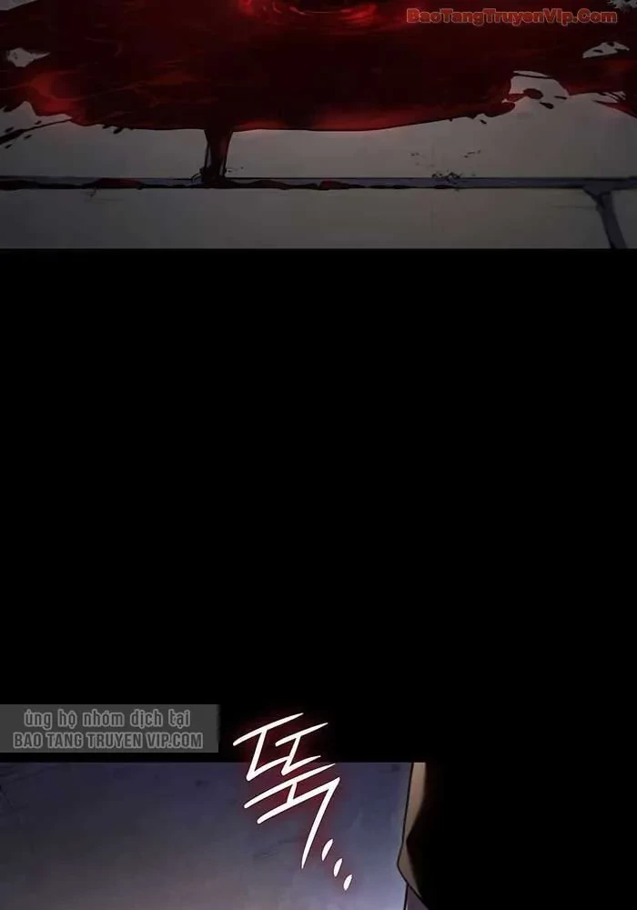 Băng Vương Chapter 55 - 3