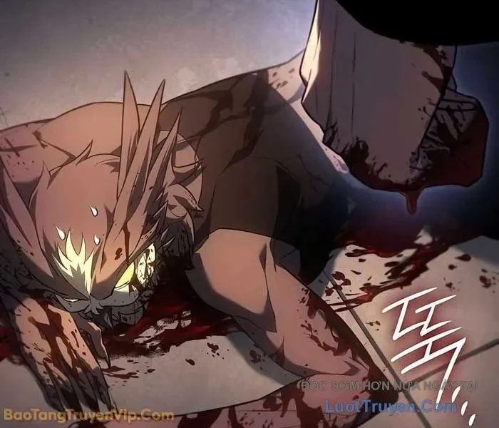 Băng Vương Chapter 55 - 4