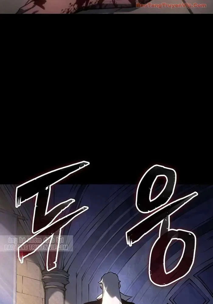 Băng Vương Chapter 55 - 5