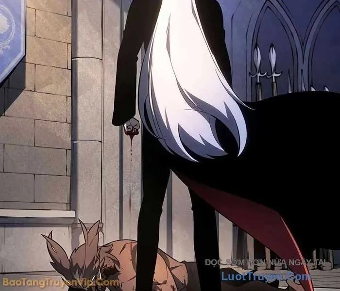 Băng Vương Chapter 55 - 6