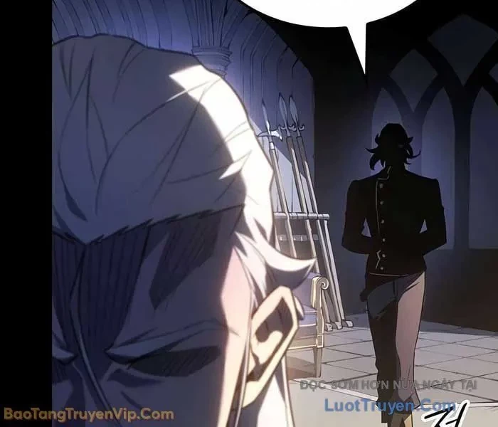 Băng Vương Chapter 55 - 8