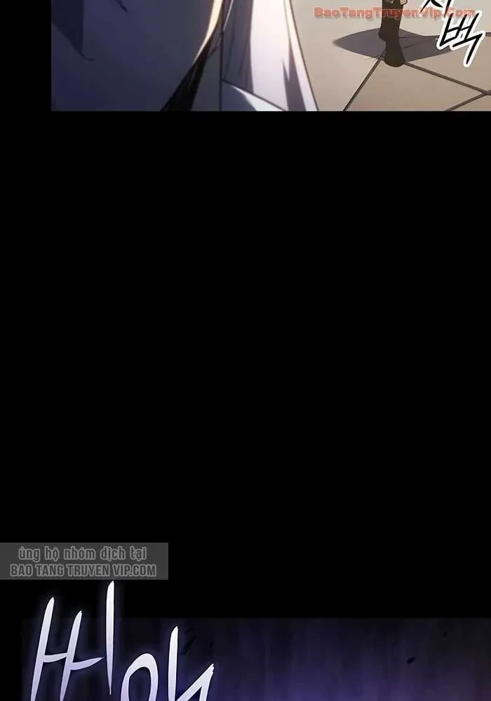 Băng Vương Chapter 55 - 9