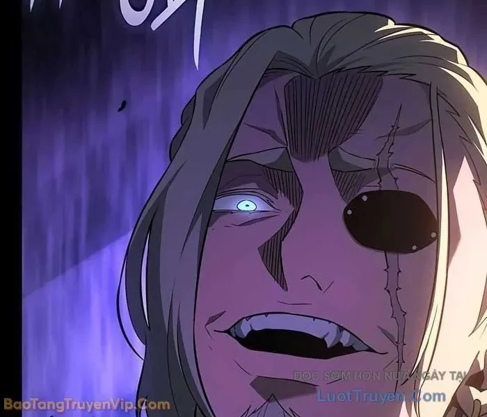 Băng Vương Chapter 55 - 10