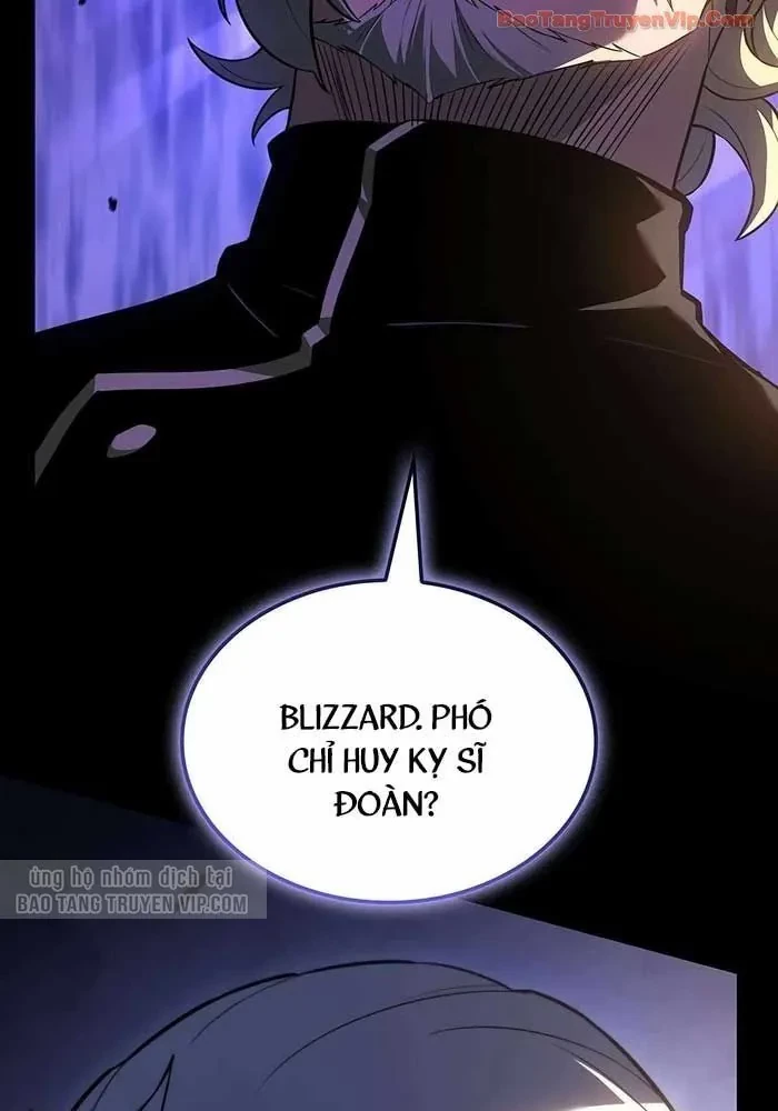 Băng Vương Chapter 55 - 11